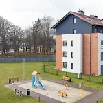 Appartement Beautiful & Spacious 2 Bedroom Mickiewicza By Renters *